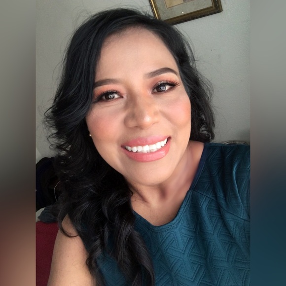 maricelamakeup